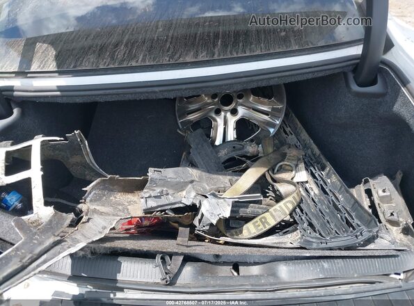 2C3CDXBG9KH695392 2019 DODGE CHARGER White Widok deski rozdzielczej