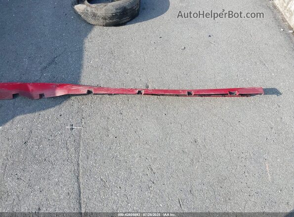 2C3CDXBG9MH628388 2021 DODGE CHARGER Red 