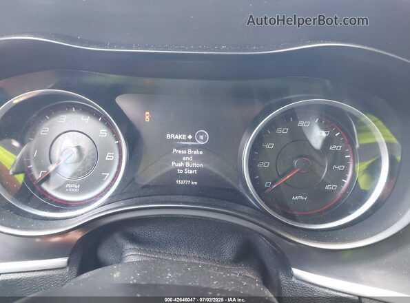 2C3CDXCTXMH521894 2021 DODGE CHARGER Red Вид задніх сидінь