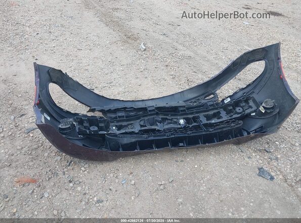 2C3CDXGJ8MH561111 2021 DODGE CHARGER Purple Vista del cuadro de instrumentos