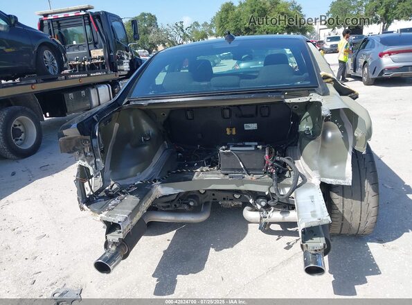 2C3CDXGJ9MH561070 2021 DODGE CHARGER Black 