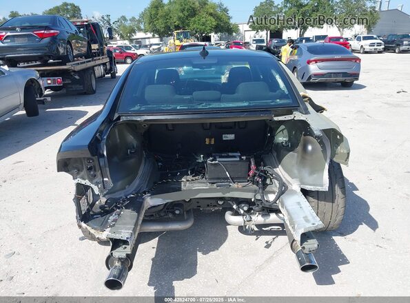 2C3CDXGJ9MH561070 2021 DODGE CHARGER Black 