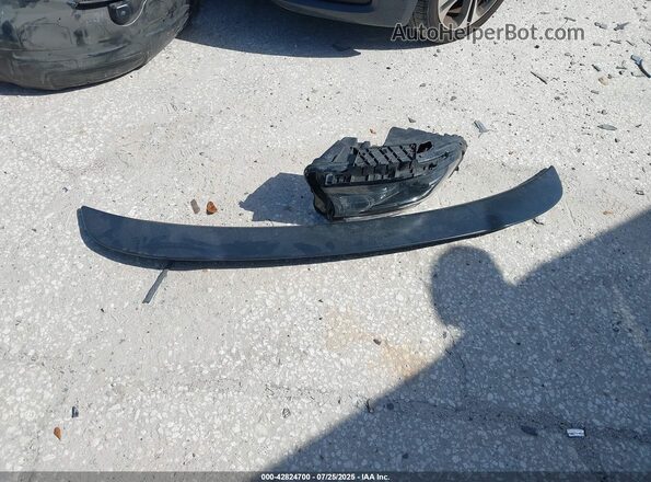 2C3CDXGJ9MH561070 2021 DODGE CHARGER Black Вид щитка приладів