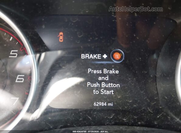 2C3CDXGJ9MH561070 2021 DODGE CHARGER Black 