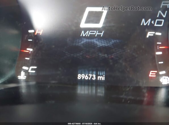 2C3CDXHG4MH574568 2021 DODGE CHARGER Blue 