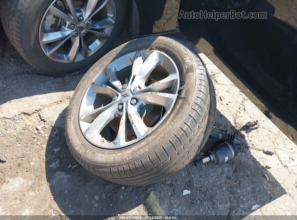 2C3CDXJG1NH127076 2022 DODGE CHARGER Черный Вид щитка приборов