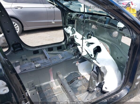 2C3CDXL9XMH623023 2021 DODGE CHARGER Black Vista interior delantera