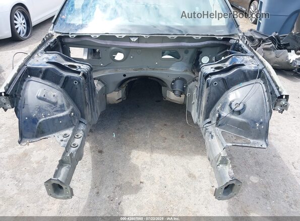 2C3CDXL9XMH623023 2021 DODGE CHARGER Black Vista trasera