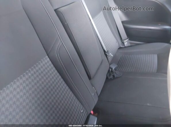 2C3CDZAG3MH586796 2021 DODGE CHALLENGER Green VIN sticker view