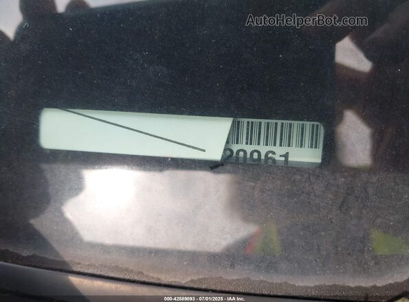 2C4RC1BG6LR120961 2020 CHRYSLER PACIFICA Black 