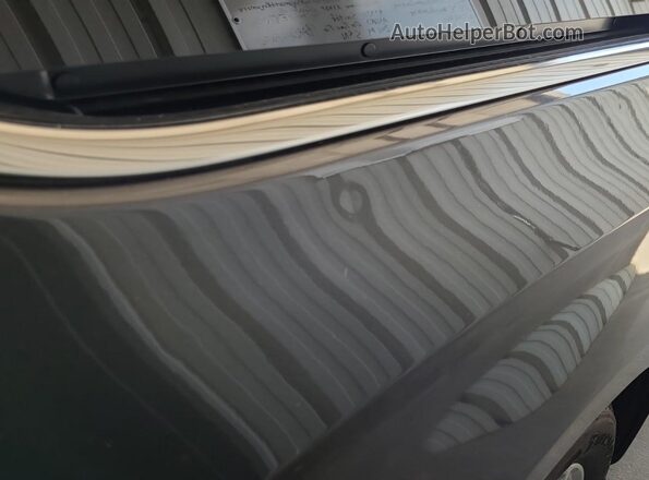2C4RC1CG2PR516079 2023 CHRYSLER VOYAGER  