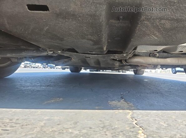 2C4RC1CG5NR159929 2022 CHRYSLER VOYAGER  