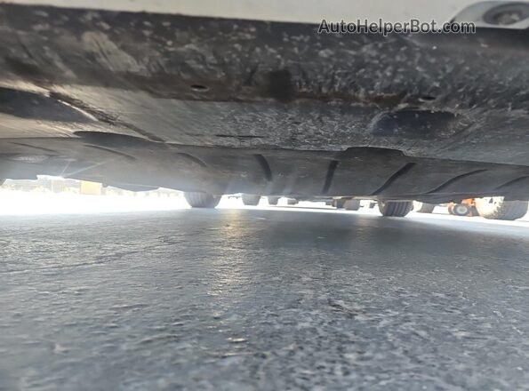 2C4RC1CG5NR159929 2022 CHRYSLER VOYAGER  