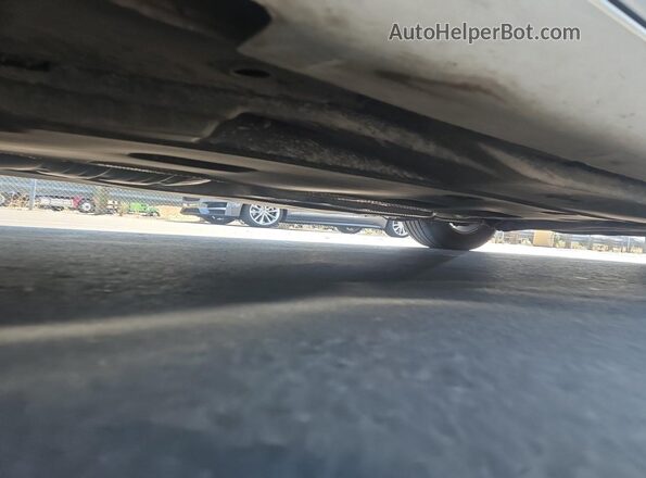 2C4RC1CG5NR159929 2022 CHRYSLER VOYAGER  
