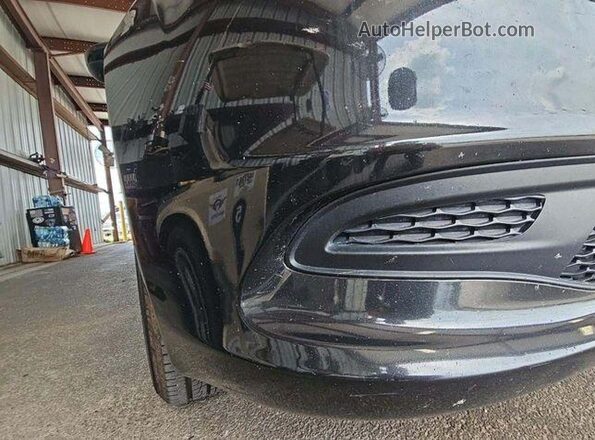 2C4RC1CG9NR153082 2022 CHRYSLER VOYAGER  