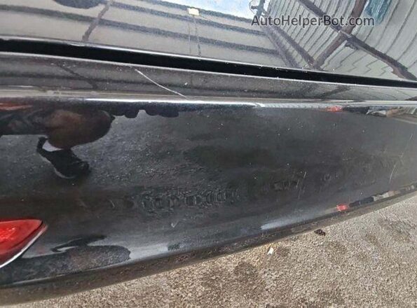 2C4RC1CG9NR153082 2022 CHRYSLER VOYAGER  