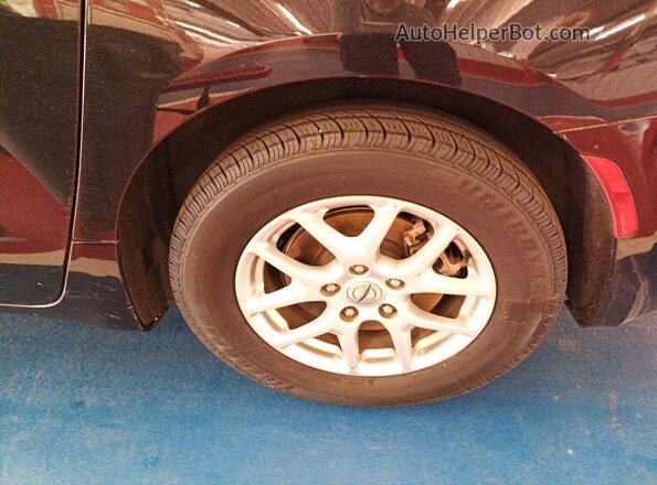 2C4RC1CG9PR525068 2023 CHRYSLER VOYAGER  