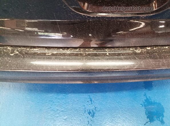 2C4RC1CG9PR525068 2023 CHRYSLER VOYAGER  