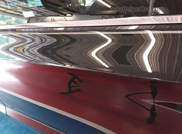 2C4RC1CG9PR525068 2023 CHRYSLER VOYAGER  