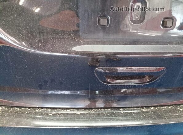 2C4RC1CG9PR525068 2023 CHRYSLER VOYAGER  