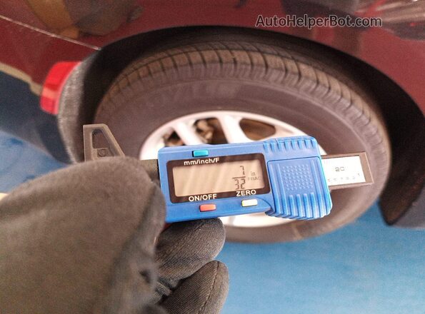 2C4RC1CG9PR525068 2023 CHRYSLER VOYAGER  