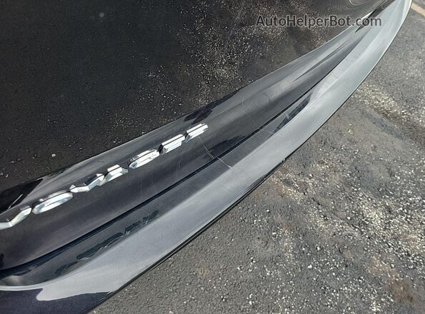 2C4RC1DG5MR555114 2021 CHRYSLER VOYAGER  