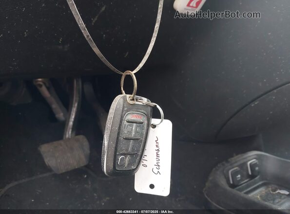 2C4RC1EG3LR142430 2020 CHRYSLER PACIFICA Gray Вид панелі приладів