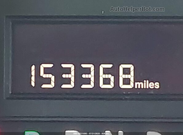 2C4RDGCG9HR851888 2017 DODGE GRAND CARAVAN Black 
