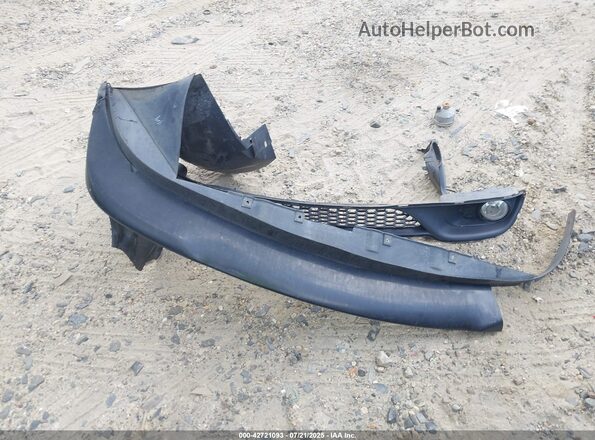2C4RDGCG9HR851888 2017 DODGE GRAND CARAVAN Black Սարքավորումների վահանակի տեսք