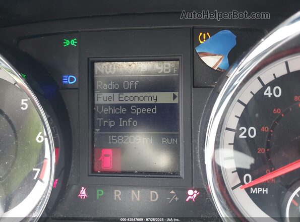 2C4RDGEGXJR331525 2018 DODGE GRAND CARAVAN Gray Vista de los asientos traseros