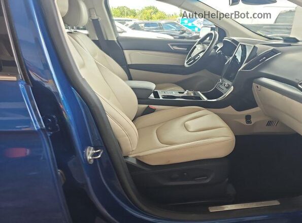 2FMPK3K98MBA53776 2021 FORD EDGE  