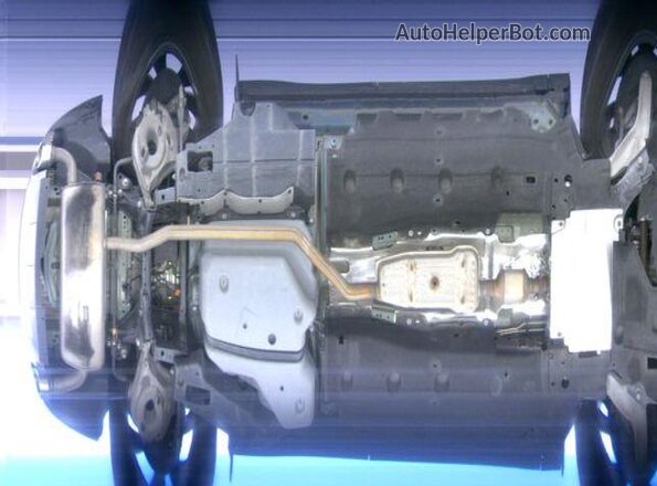 2FMPK3K98MBA53776 2021 FORD EDGE  360 interior view