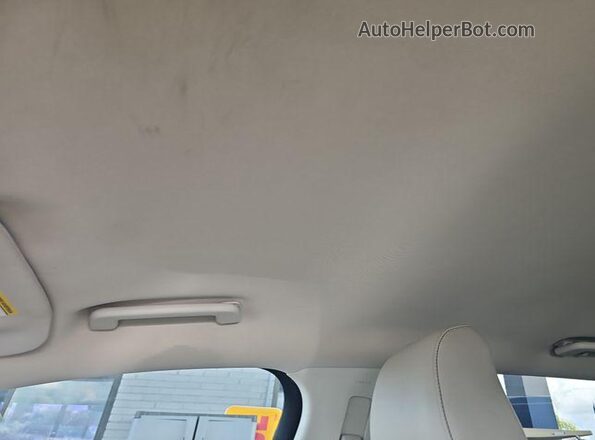 2FMPK3K98MBA53776 2021 FORD EDGE  