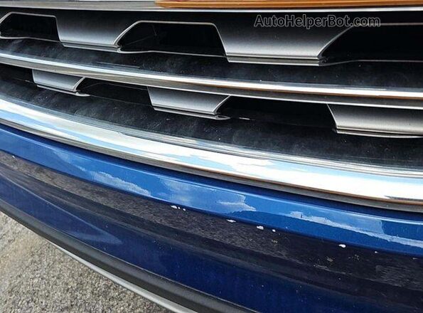 2FMPK3K98MBA53776 2021 FORD EDGE  Trasero derecho