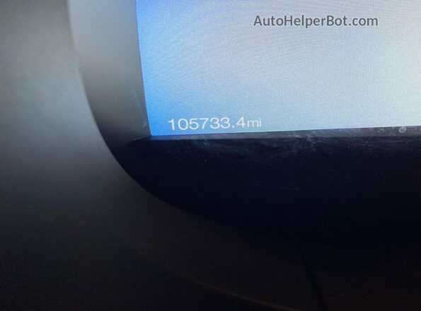2FMPK4G96MBA22752 2021 FORD EDGE  