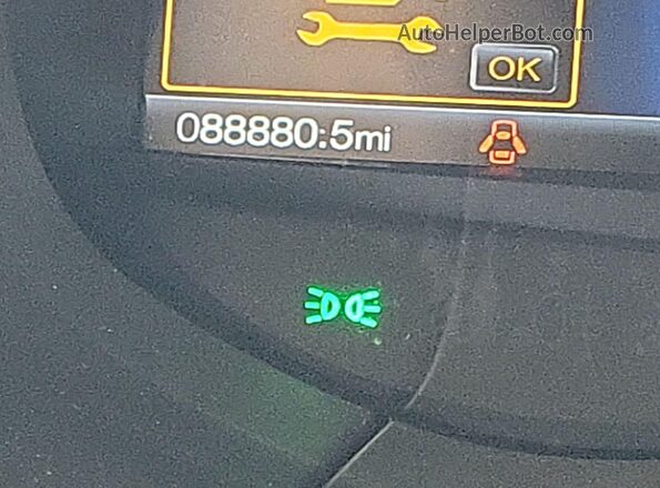 2FMPK4G9XMBA22642 2021 FORD EDGE  