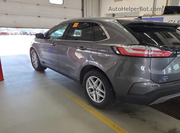 2FMPK4J93RBA60648 2024 FORD EDGE  