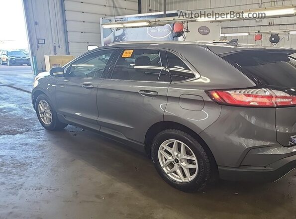 2FMPK4J93RBA60648 2024 FORD EDGE  