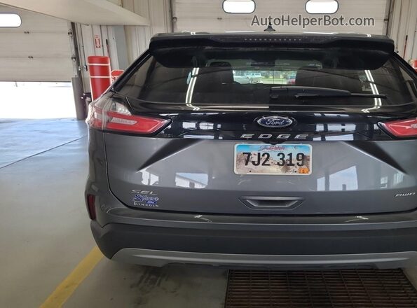 2FMPK4J93RBA60648 2024 FORD EDGE  