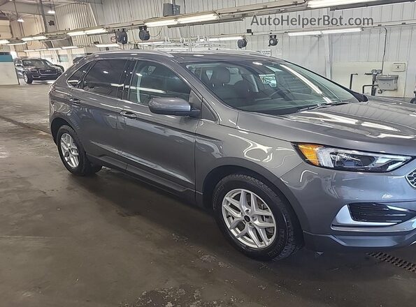2FMPK4J93RBA60648 2024 FORD EDGE  