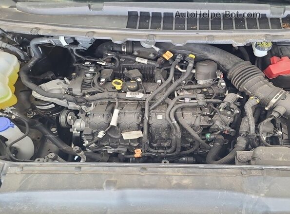 2FMPK4J93RBA60648 2024 FORD EDGE  