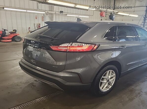 2FMPK4J93RBA60648 2024 FORD EDGE  