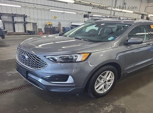 2FMPK4J93RBA60648 2024 FORD EDGE  