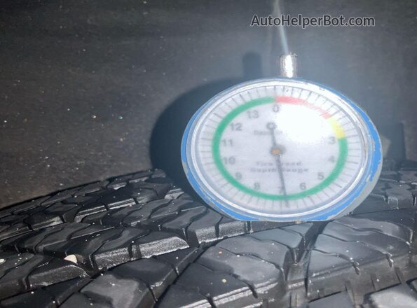 2FMPK4J96MBA22887 2021 FORD EDGE  