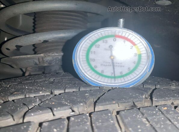 2FMPK4J96MBA22887 2021 FORD EDGE  