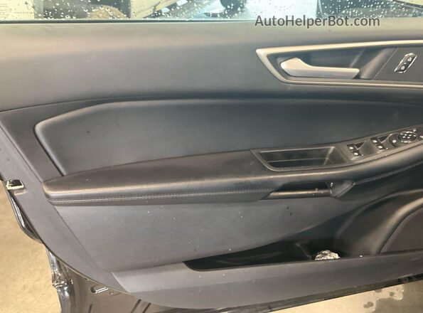 2FMPK4J96MBA22887 2021 FORD EDGE  