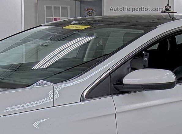 2FMPK4J99MBA27209 2021 FORD EDGE  