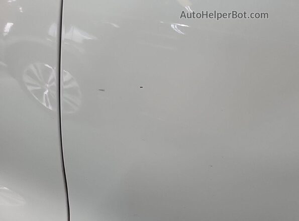 2FMPK4J99MBA27209 2021 FORD EDGE  
