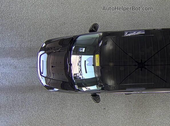 2FMPK4K96MBA53734 2021 FORD EDGE  უკანა მარჯვენა