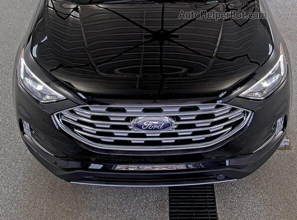 2FMPK4K96MBA53734 2021 FORD EDGE  